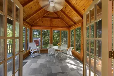52 Oak Knoll, West Tisbury, MA 02575 - Photo 8