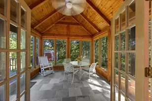 52 Oak Knoll, West Tisbury, MA 02575 - Photo 8