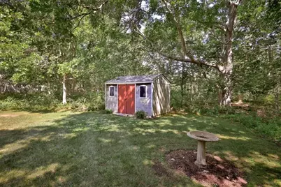 52 Oak Knoll, West Tisbury, MA 02575 - Photo 34