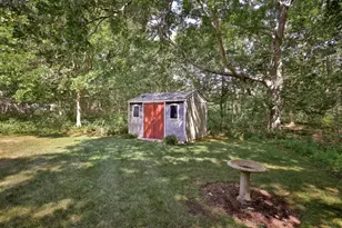 52 Oak Knoll, West Tisbury, MA 02575 - Photo 34