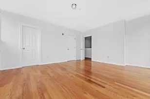 1 Warren St, Boston, MA 02129 - Photo 6