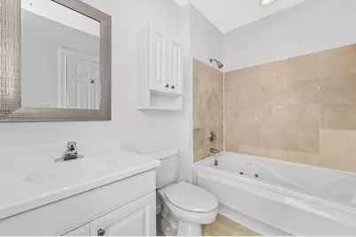 1 Warren St #109, Boston, MA 02129 - Photo 10