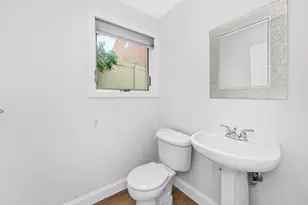 1 Warren St, Boston, MA 02129 - Photo 12
