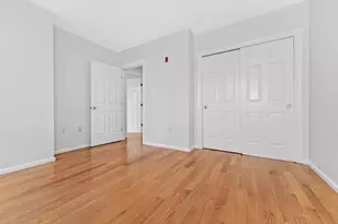 1 Warren St, Boston, MA 02129 - Photo 8
