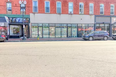 218 Essex Street, Lawrence, MA 01840 - Photo 1