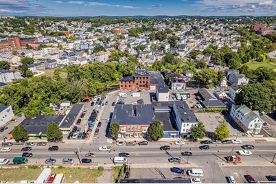 81-83 Holly Street, Lawrence, MA 01841 - Photo 4