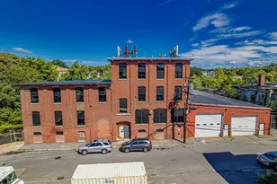 81-83 Holly St, Lawrence, MA 01841 - Photo 1
