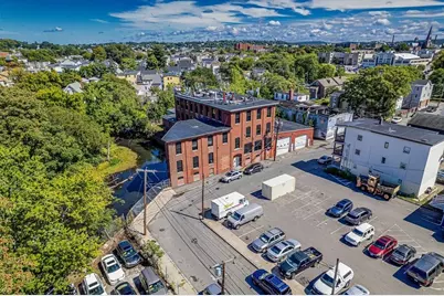 81-83 Holly Street, Lawrence, MA 01841 - Photo 2