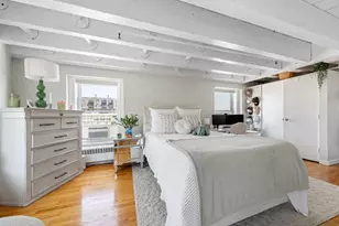 33 Commercial Wharf, Boston, MA 02110 - Photo 16