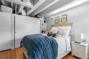 33 Commercial Wharf, Boston, MA 02110 - Photo 18