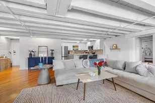 33 Commercial Wharf, Boston, MA 02110 - Photo 6