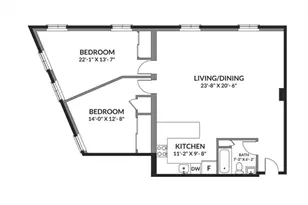 33 Commercial Wharf, Boston, MA 02110 - Photo 26