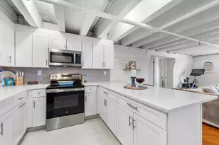 33 Commercial Wharf, Boston, MA 02110 - Photo 12