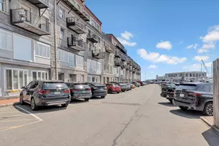33 Commercial Wharf, Boston, MA 02110 - Photo 24