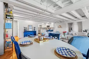 33 Commercial Wharf, Boston, MA 02110 - Photo 8