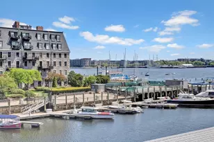 33 Commercial Wharf, Boston, MA 02110 - Photo 22