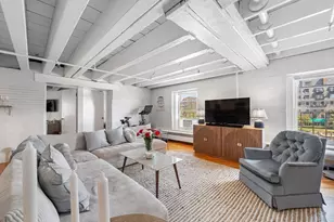 33 Commercial Wharf, Boston, MA 02110 - Photo 4