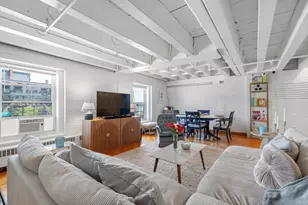 33 Commercial Wharf, Boston, MA 02110 - Photo 2