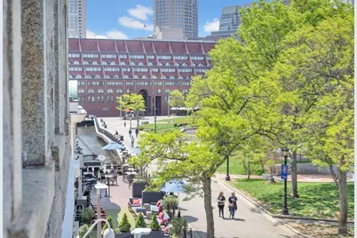 33 Commercial Wharf #32, Boston, MA 02110 - Photo 20