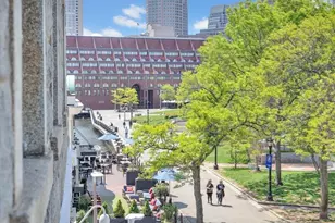 33 Commercial Wharf, Boston, MA 02110 - Photo 20