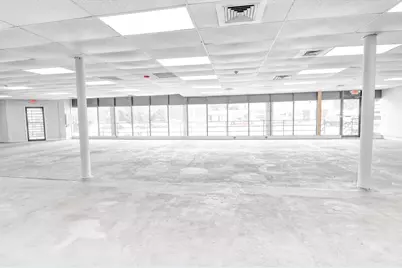 601 South Union Street #2, Lawrence, MA 01843 - Photo 2