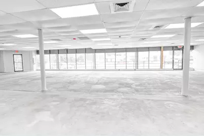 601 South Union Street #2, Lawrence, MA 01843 - Photo 2