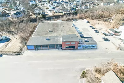 601 South Union Street #2, Lawrence, MA 01843 - Photo 10