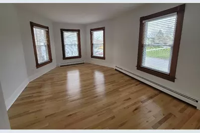 66 James St #B, Barre, MA 01005 - Photo 22