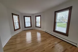 66 James St, Barre, MA 01005 - Photo 22