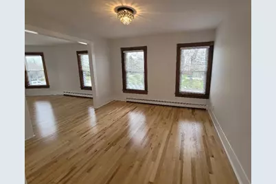 66 James St #B, Barre, MA 01005 - Photo 16
