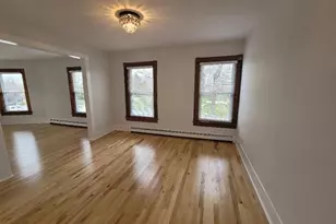 66 James St, Barre, MA 01005 - Photo 16