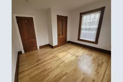 66 James St #B, Barre, MA 01005 - Photo 24