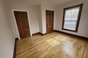66 James St, Barre, MA 01005 - Photo 24
