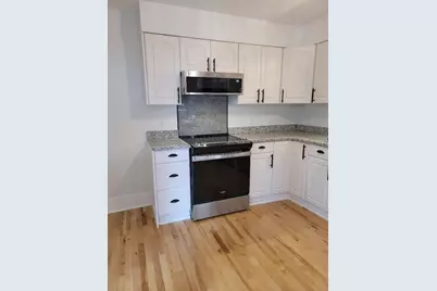 66 James St #B, Barre, MA 01005 - Photo 2