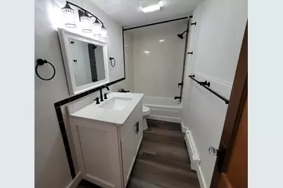 66 James St #B, Barre, MA 01005 - Photo 12