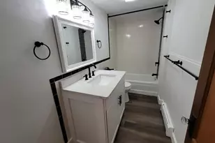 66 James St, Barre, MA 01005 - Photo 12