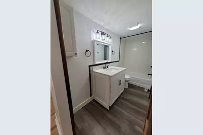 66 James St #B, Barre, MA 01005 - Photo 10