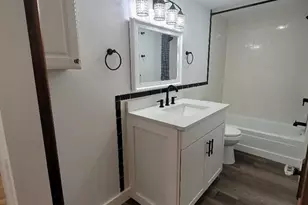 66 James St, Barre, MA 01005 - Photo 10