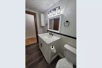 66 James St #B, Barre, MA 01005 - Photo 6