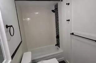 66 James St, Barre, MA 01005 - Photo 8