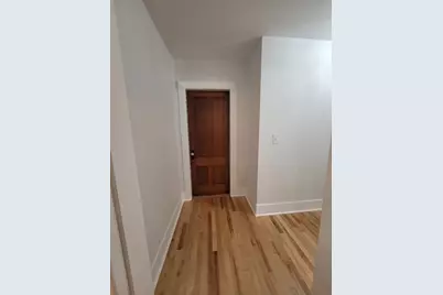 66 James St #B, Barre, MA 01005 - Photo 26