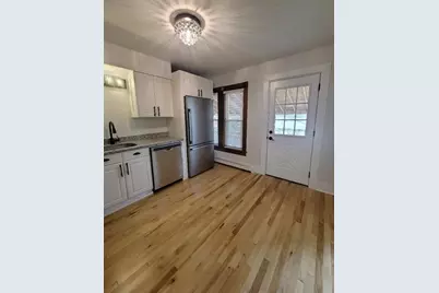 66 James St #B, Barre, MA 01005 - Photo 4