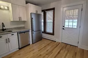 66 James St, Barre, MA 01005 - Photo 4