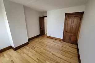 66 James St, Barre, MA 01005 - Photo 14