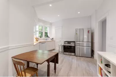 78 Kilsyth #1, Boston, MA 02135 - Photo 6