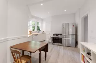 78 Kilsyth, Boston, MA 02135 - Photo 6