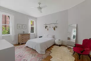 78 Kilsyth, Boston, MA 02135 - Photo 8