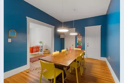 78 Kilsyth #1, Boston, MA 02135 - Photo 4
