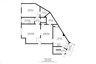 78 Kilsyth, Boston, MA 02135 - Photo 12