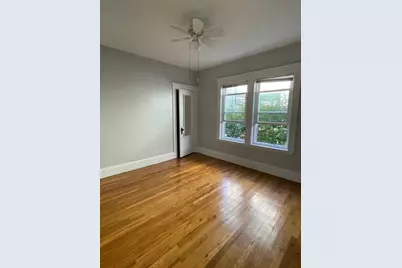 38 George Street #1, Medford, MA 02155 - Photo 6